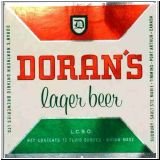 doran20.jpg