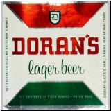 doran21.jpg