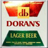 doran22.jpg
