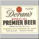 doran26.jpg