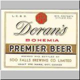 doran27.jpg