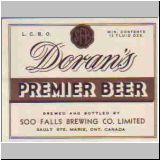 doran28.jpg