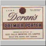 doran29.jpg