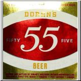 doran34.jpg