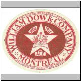 dow004.jpg