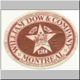 dow005.jpg