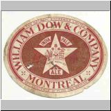 dow006.jpg