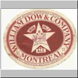 dow007.jpg