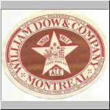 dow009.jpg