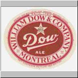dow013.jpg