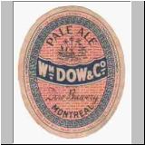 dow014.jpg