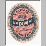 dow015.jpg
