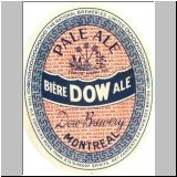 dow016.jpg