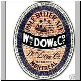 dow017.jpg