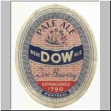 dow018.jpg