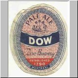 dow019.jpg
