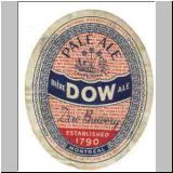 dow020.jpg