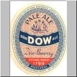 dow022.jpg