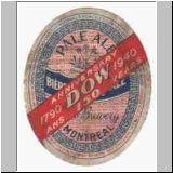 dow023.jpg