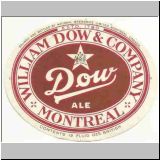 dow024.jpg