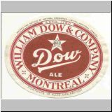dow025.jpg
