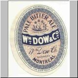 dow029.jpg