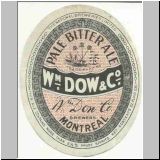 dow030.jpg