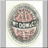 dow031.jpg