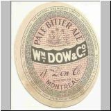 dow032.jpg