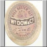 dow033.jpg
