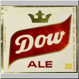 dow036.jpg