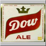 dow037.jpg