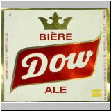 dow038.jpg