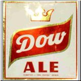 dow039.jpg