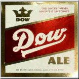 dow040.jpg