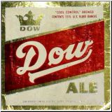 dow041.jpg