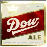 dow042.jpg