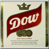 dow043.jpg