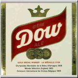 dow044.jpg