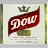 dow045.jpg