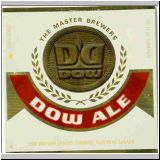 dow046.jpg