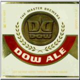 dow047.jpg