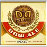 dow048.jpg
