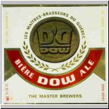 dow049.jpg