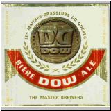 dow050.jpg