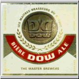 dow051.jpg