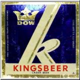 dow052.jpg