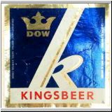 dow053.jpg