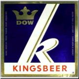 dow054.jpg