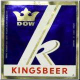 dow055.jpg